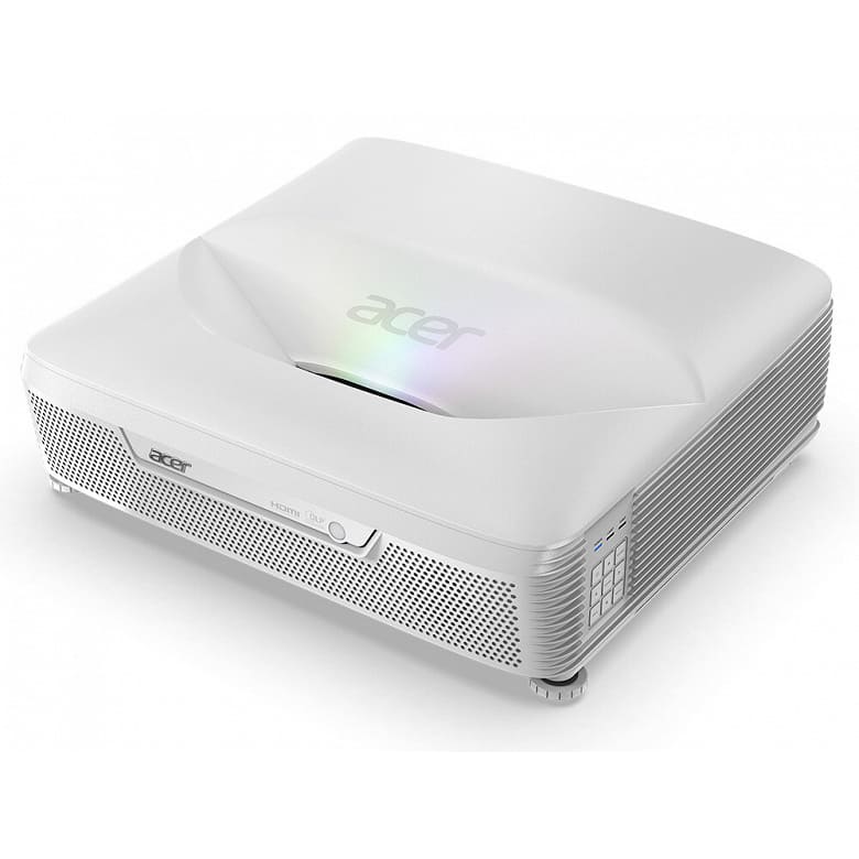 Проектор Acer L811 Laser