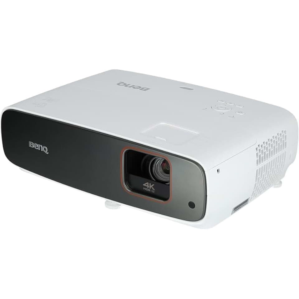 Проектор BenQ TK860i