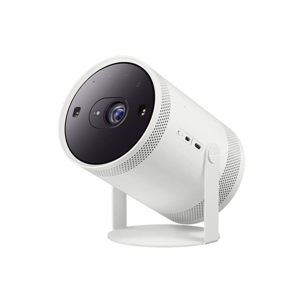 Проектор Samsung The Freestyle 2.0