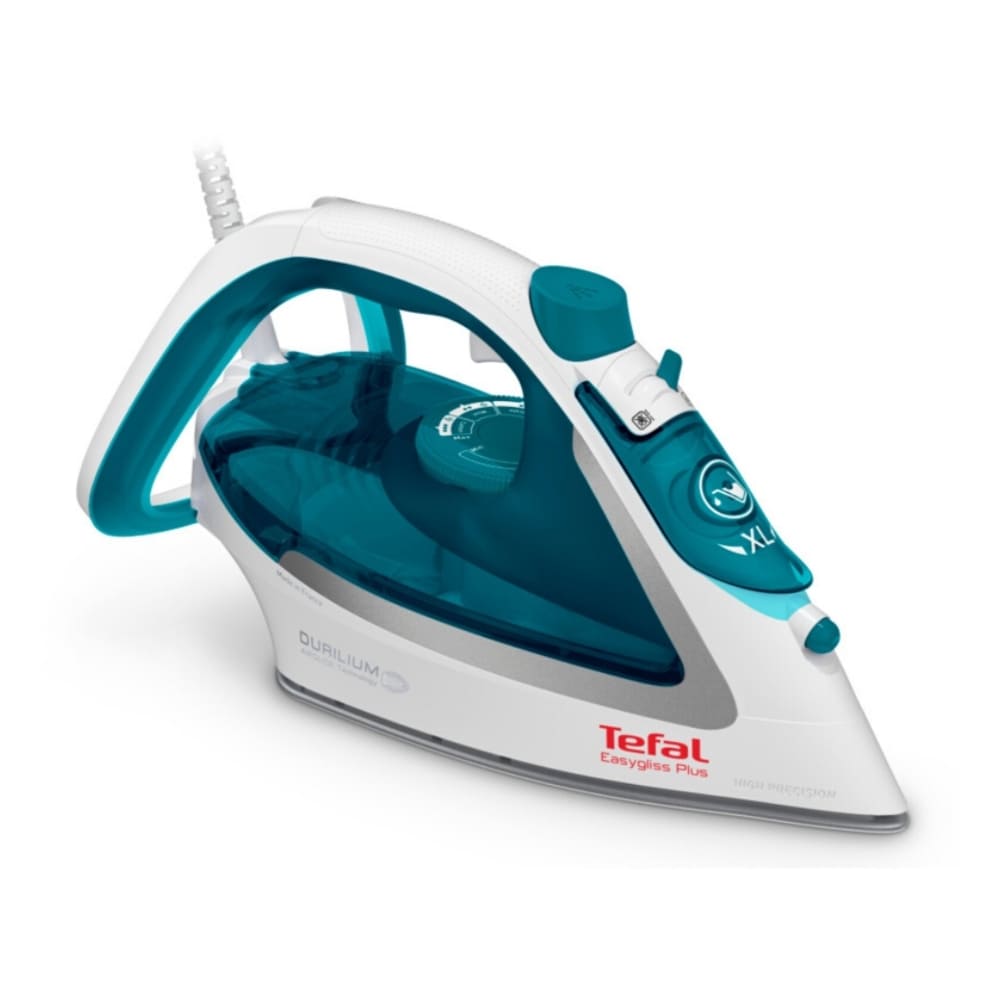 Утюг Tefal FV5718 EasyGliss