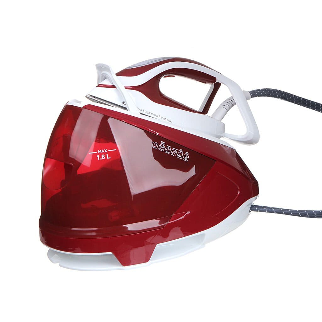 Парогенератор Tefal GV9220E0
