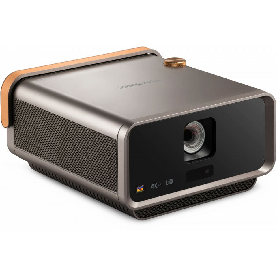 Проектор ViewSonic X11-4K