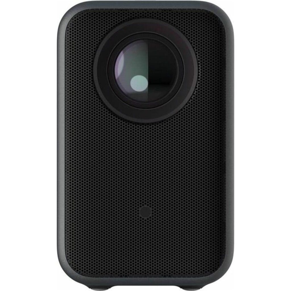 Проектор Xiaomi Mi Smart Projector 2 Pro