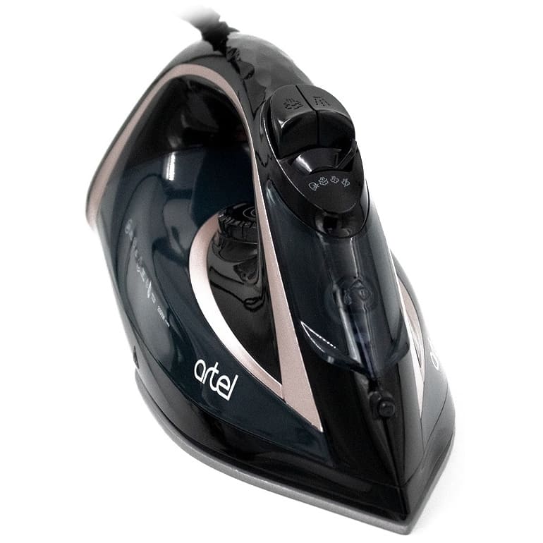 Утюг Artel ART-SI-8885