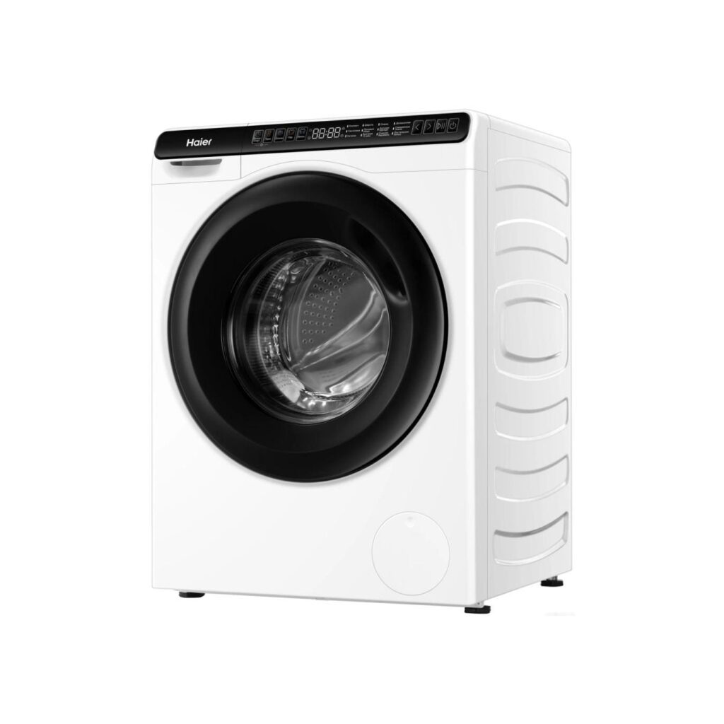 Стиральная машинка Haier HW50-BP1026