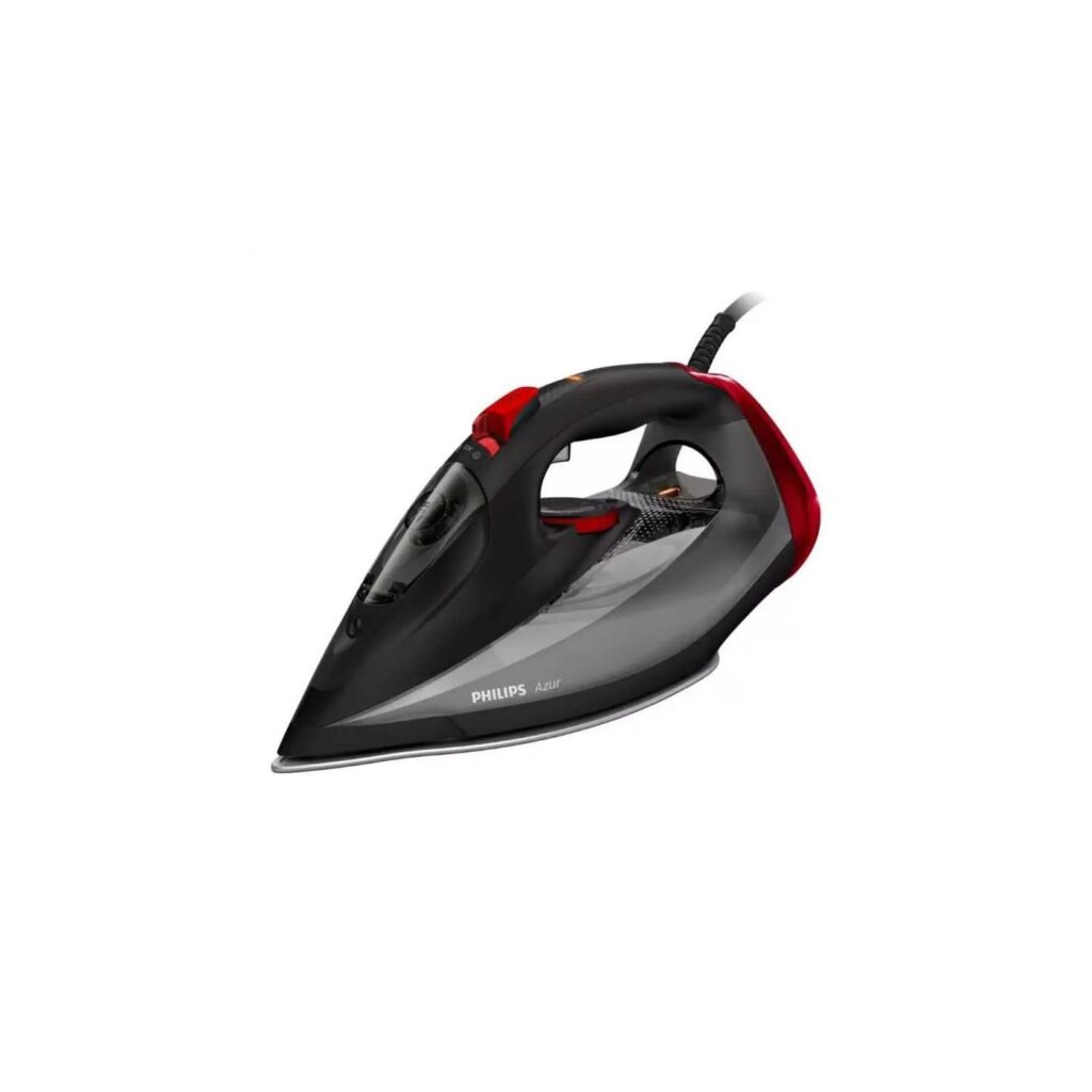 Утюг Philips Azur 4567/80