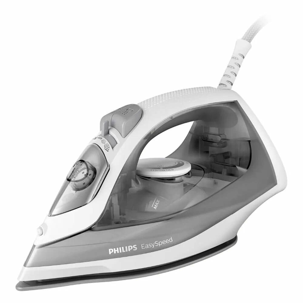 Утюг Philips GC1751/80