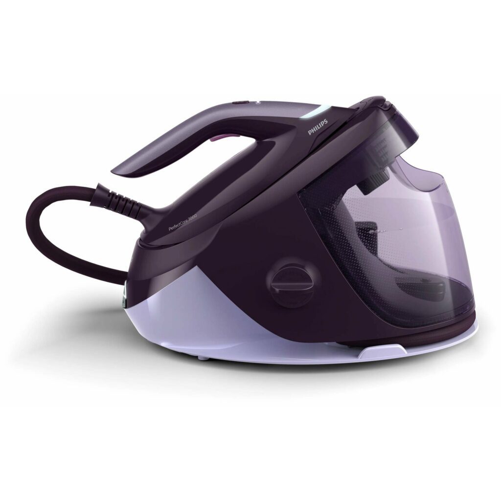 Парогенератор Philips PSG 7150/30