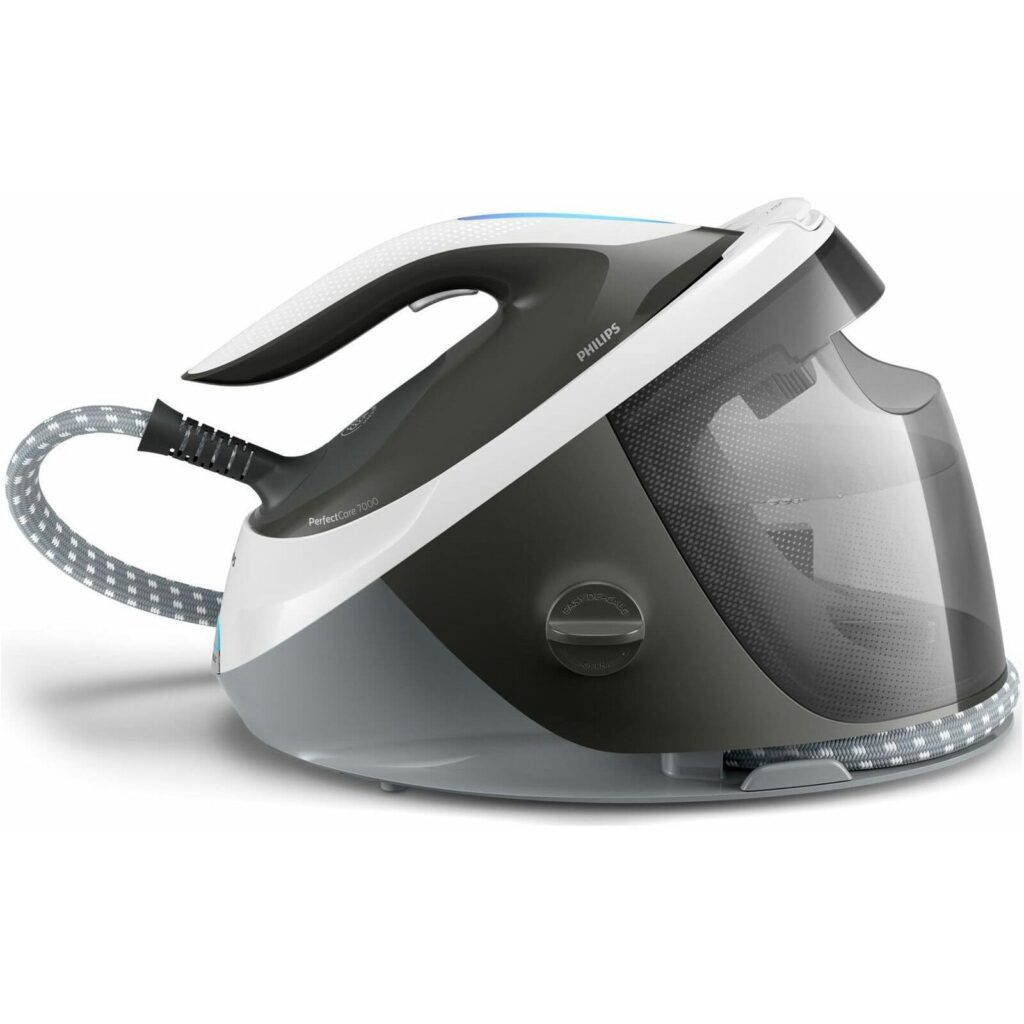 Парогенератор Philips PSG7014/10