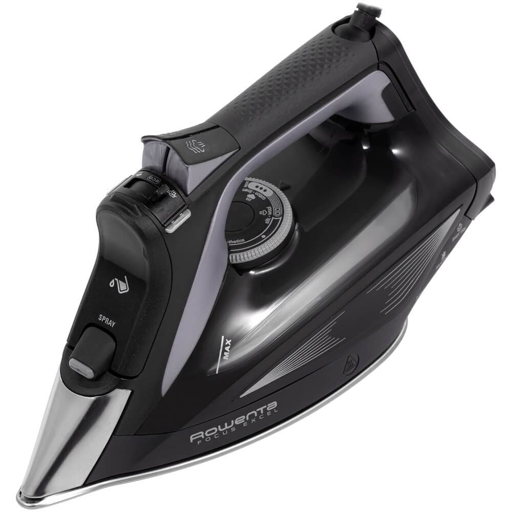 Утюг Rowenta DW5320