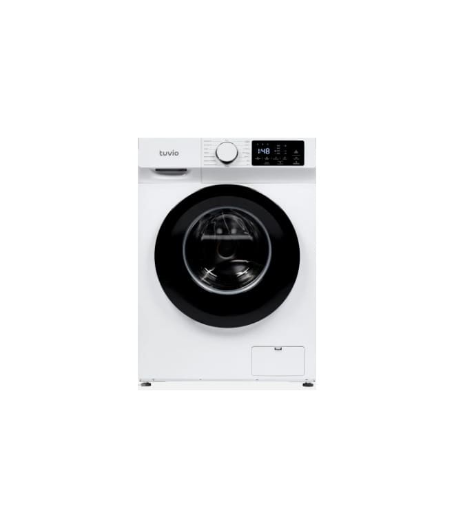Стиральная машина Tuvio WFS64HW1