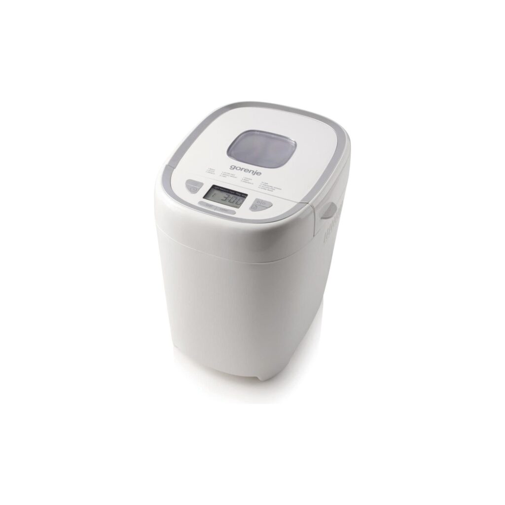 хлебопечь Gorenje BM900WS