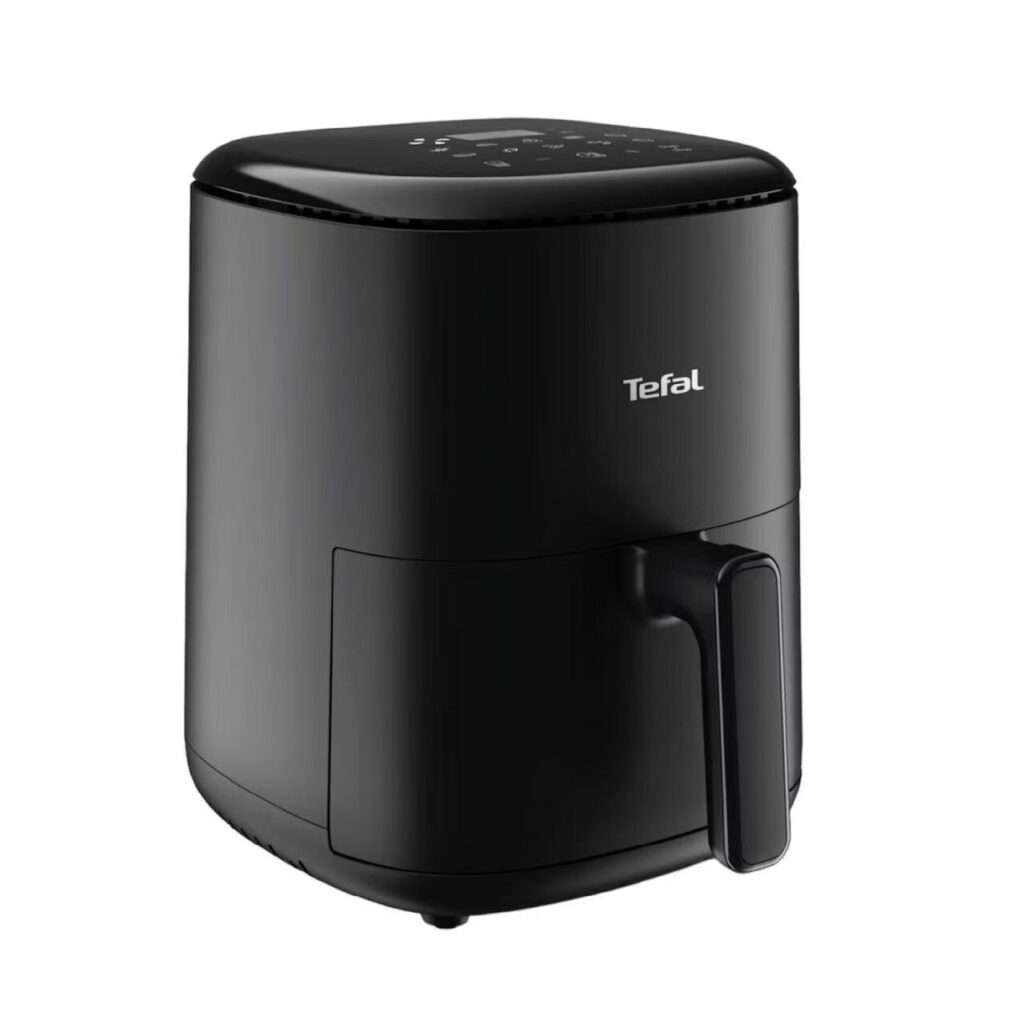 Аэрогриль Tefal Easy Fry Compact EY145810