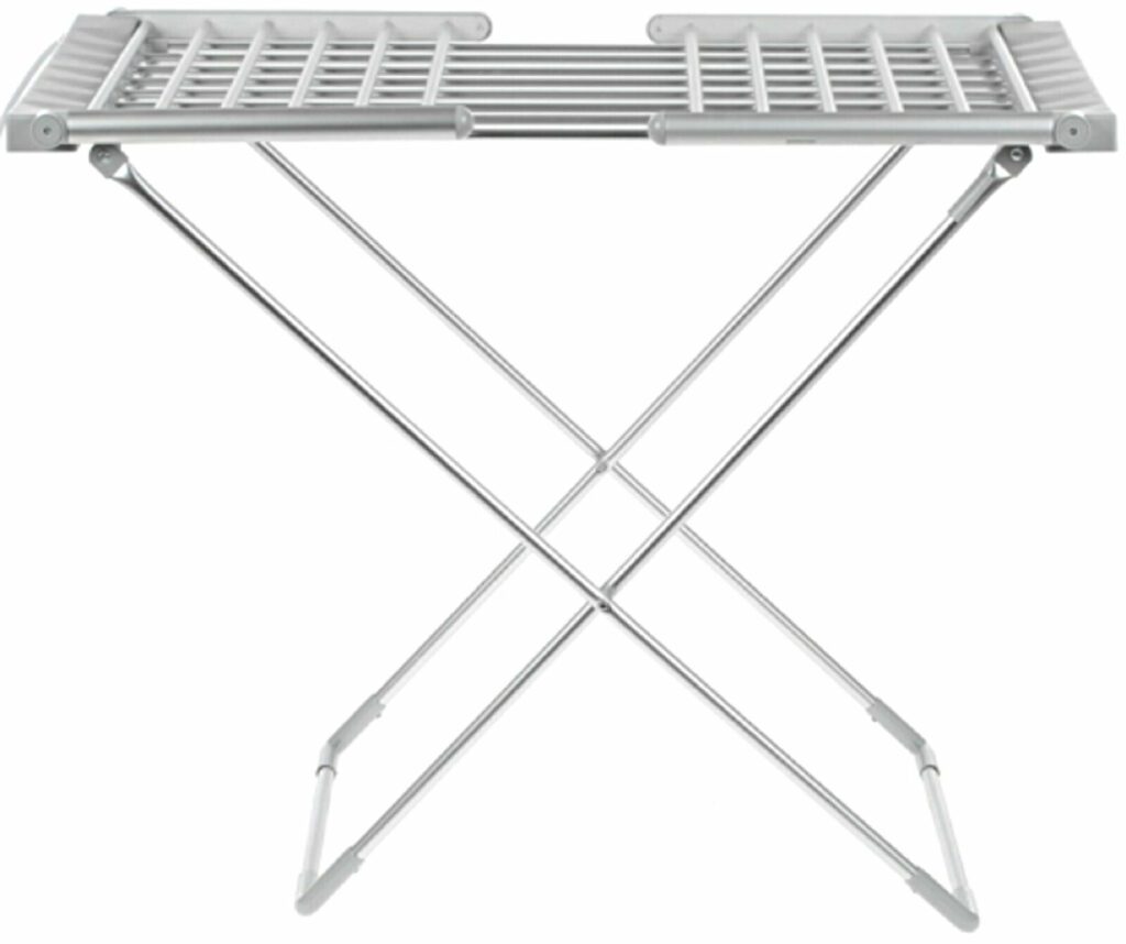 Электросушилка Mijia Electric Clothes Dryer