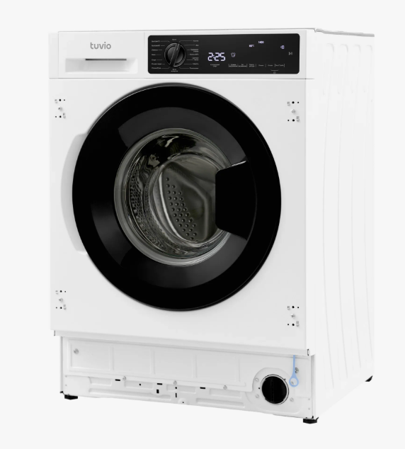 Стиральная машина Tuvio DBF88HW21
