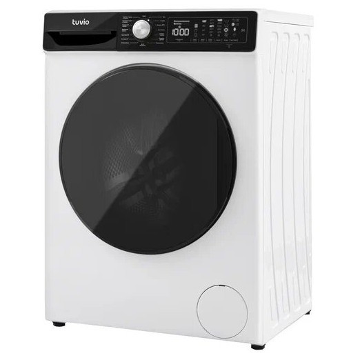 Стиральная машина Tuvio DFF88HW21
