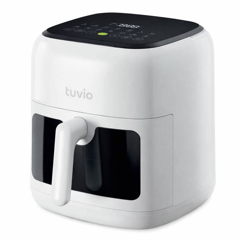 Аэрогриль Tuvio TAF01