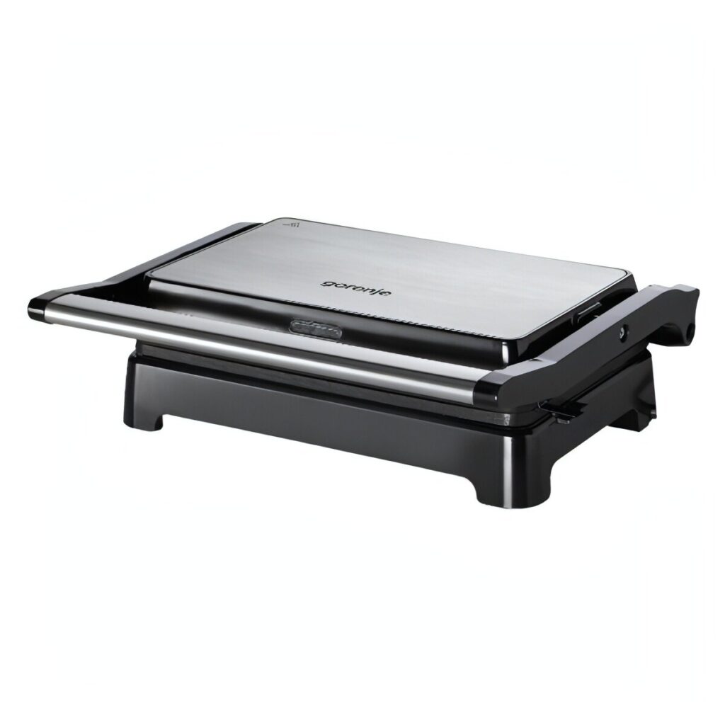 гриль тостер Gorenje SM701SB