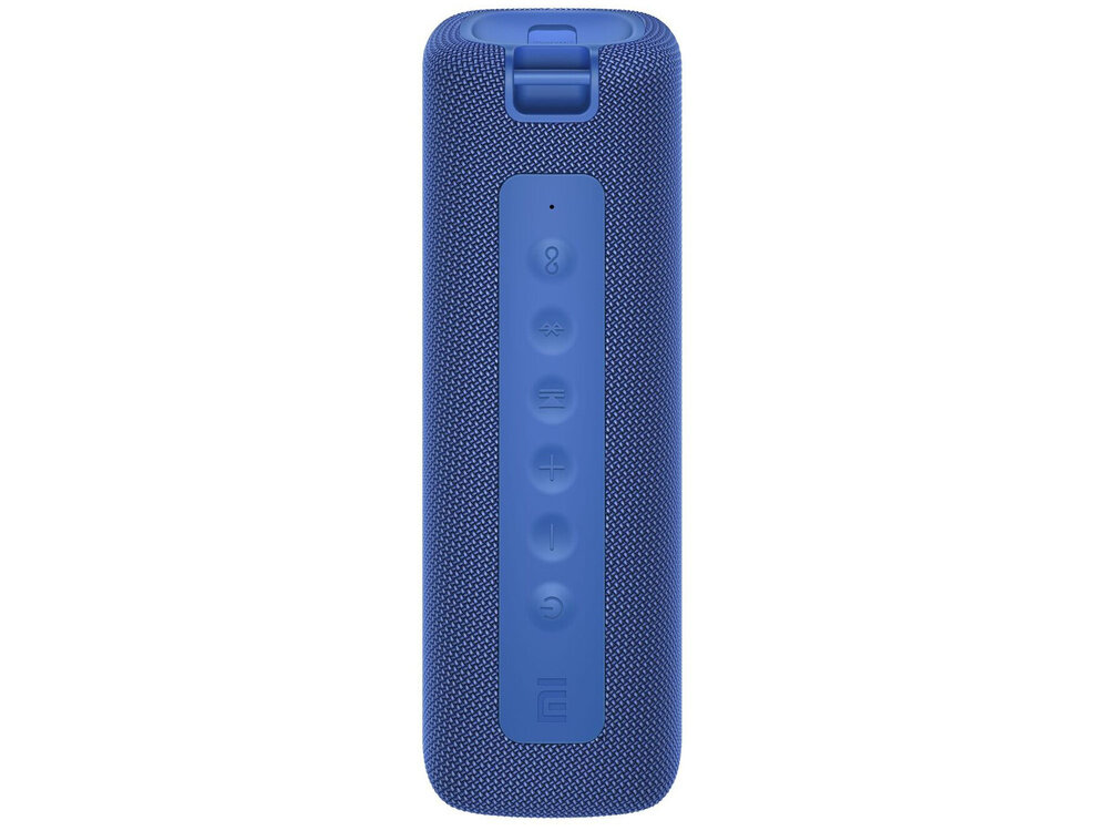 Колонка Xiaomi Mi Portable