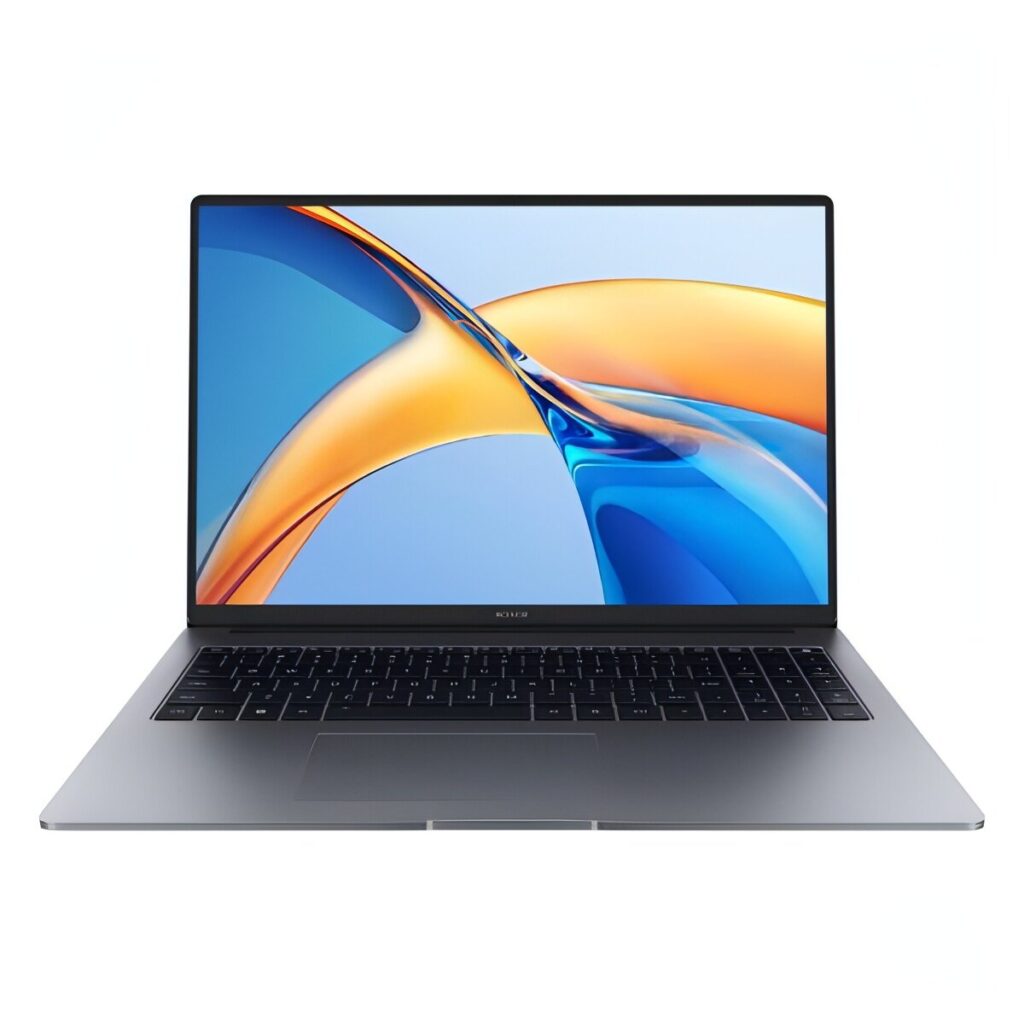 Ноутбук Honor MagicBook X16