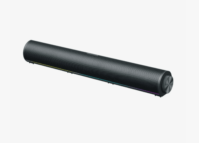 Саундбар Redmi ASB02A Black CN