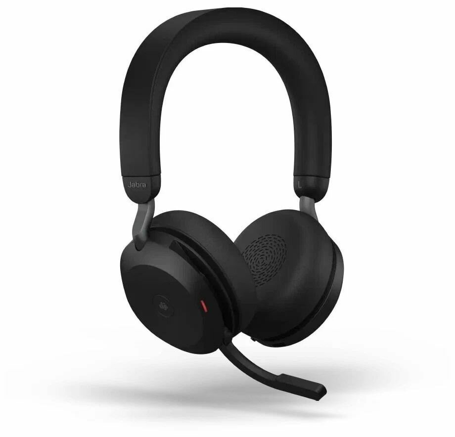 Наушники Jabra Evolve2 75