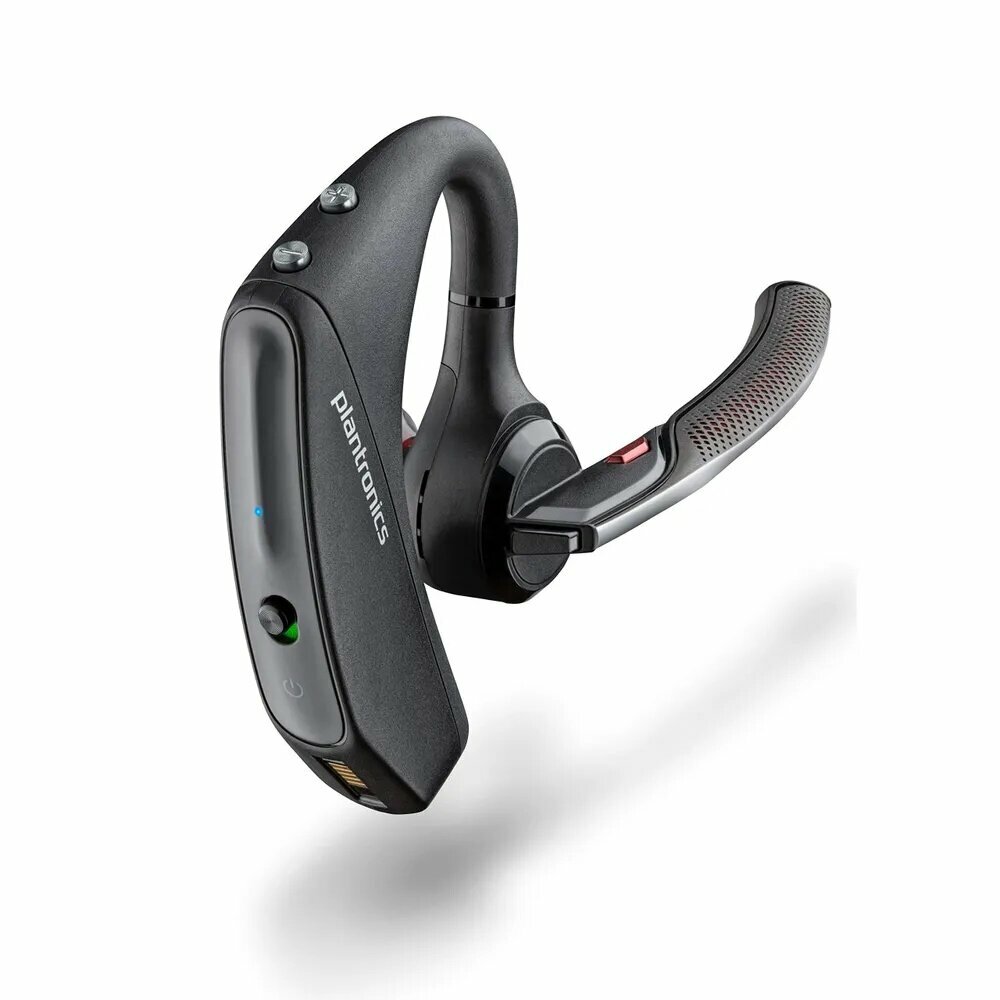 Наушники Poly Voyager 5200