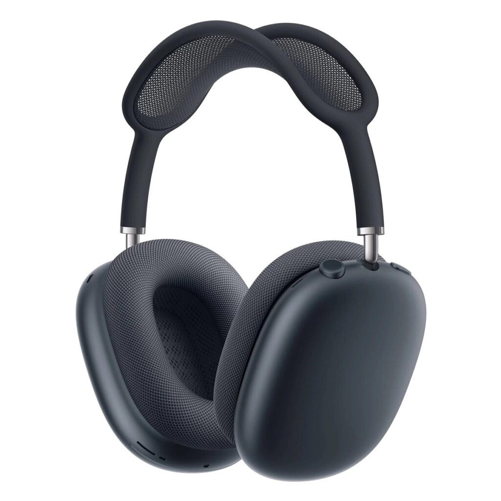 Наушники Apple AirPods Max