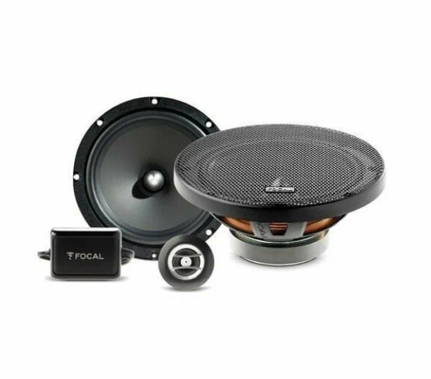 Колонка Focal Auditor RSE-165