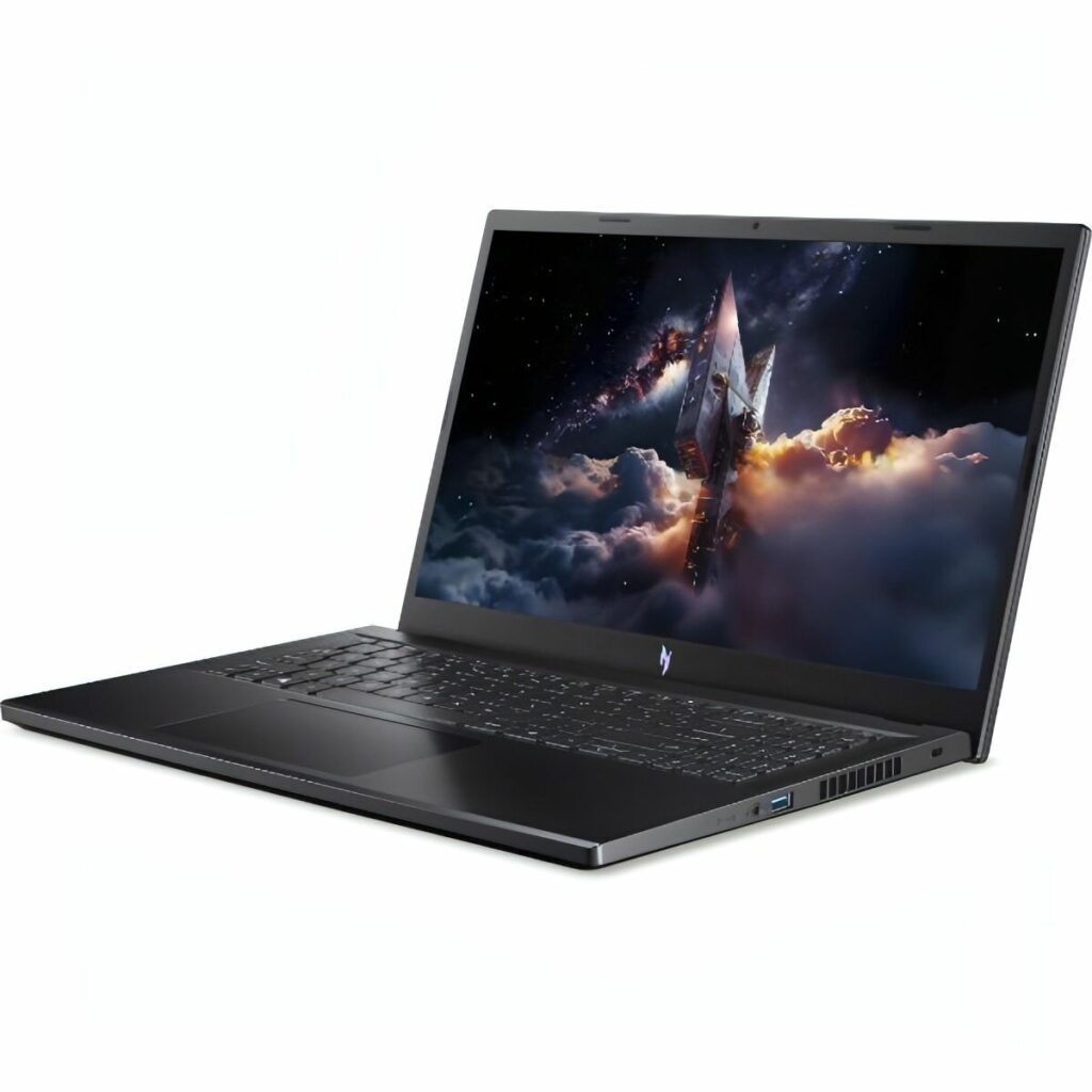 Ноутбук Acer Nitro V 15