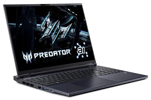 Ноутбук Acer Predator Helios Neo 16
