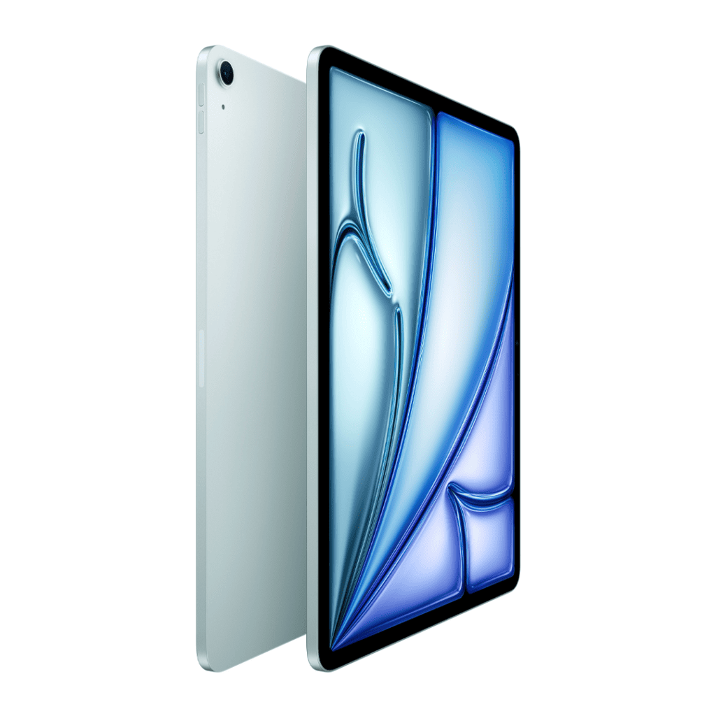 Планшет Apple iPad Air 11 M3