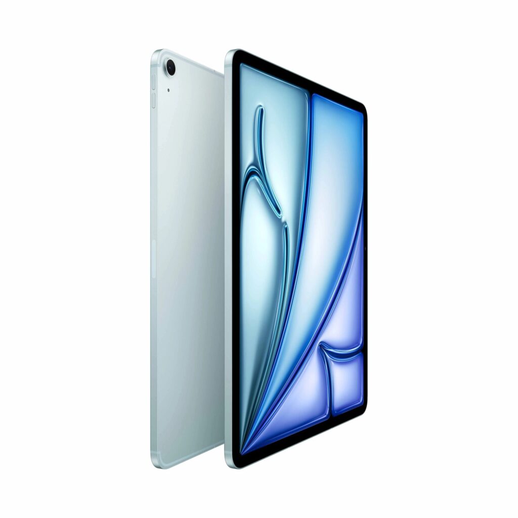 Планшет Apple iPad Air 13