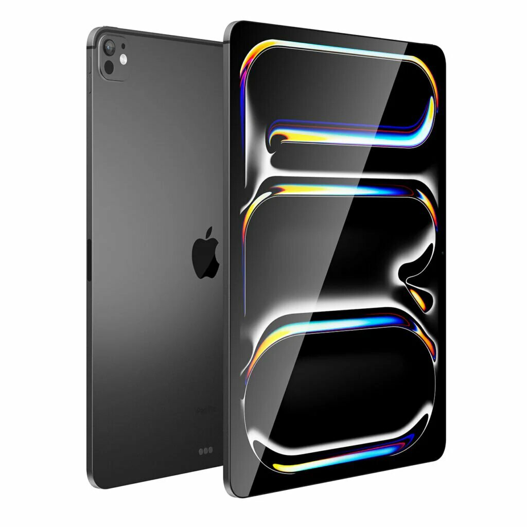Планшет Apple iPad Pro 13 (M4)