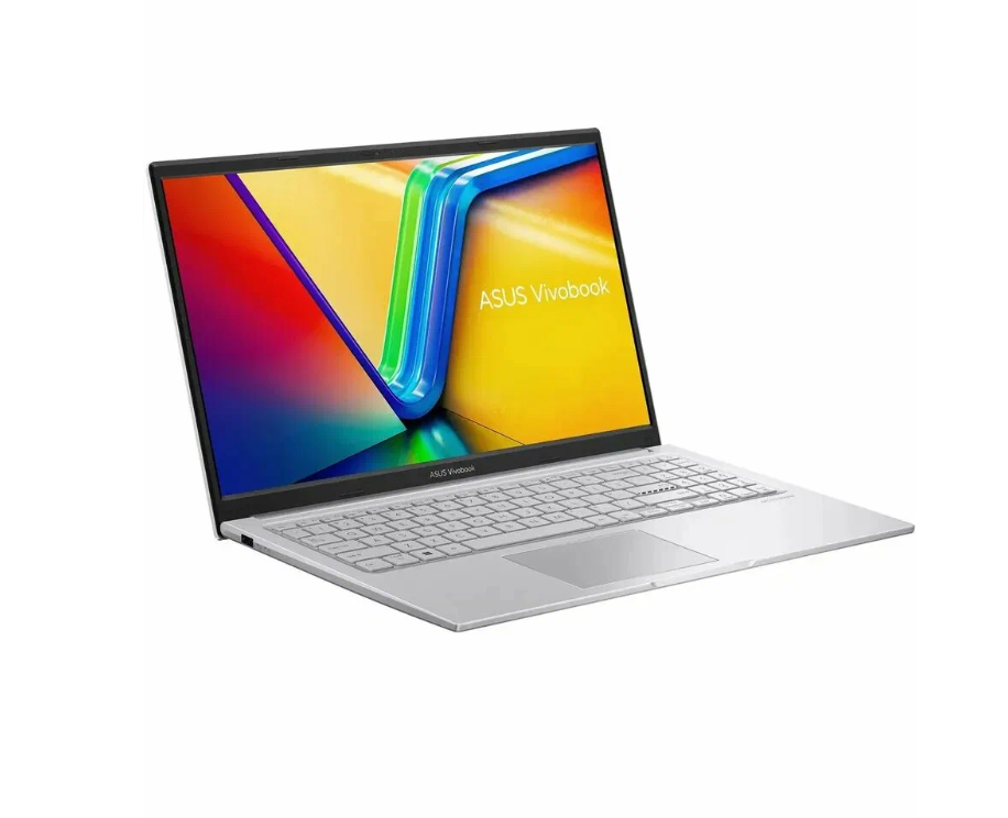 Ноутбук ASUS Vivobook 15 X1504VA-BQ4485