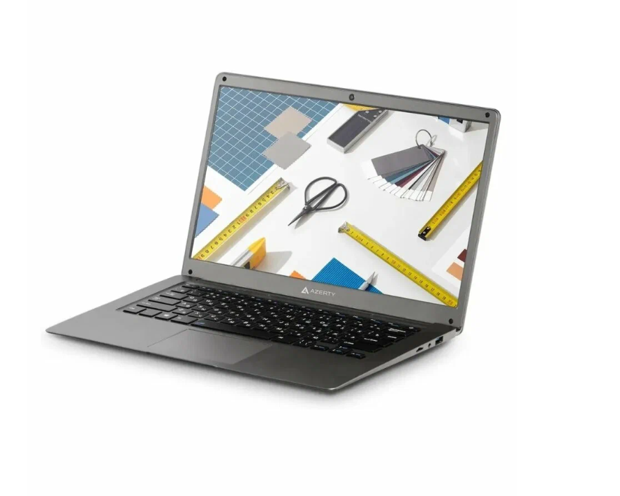 Ноутбук Azerty RB-1451