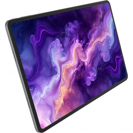 Планшет DIGMA PRO Evolution 12.6