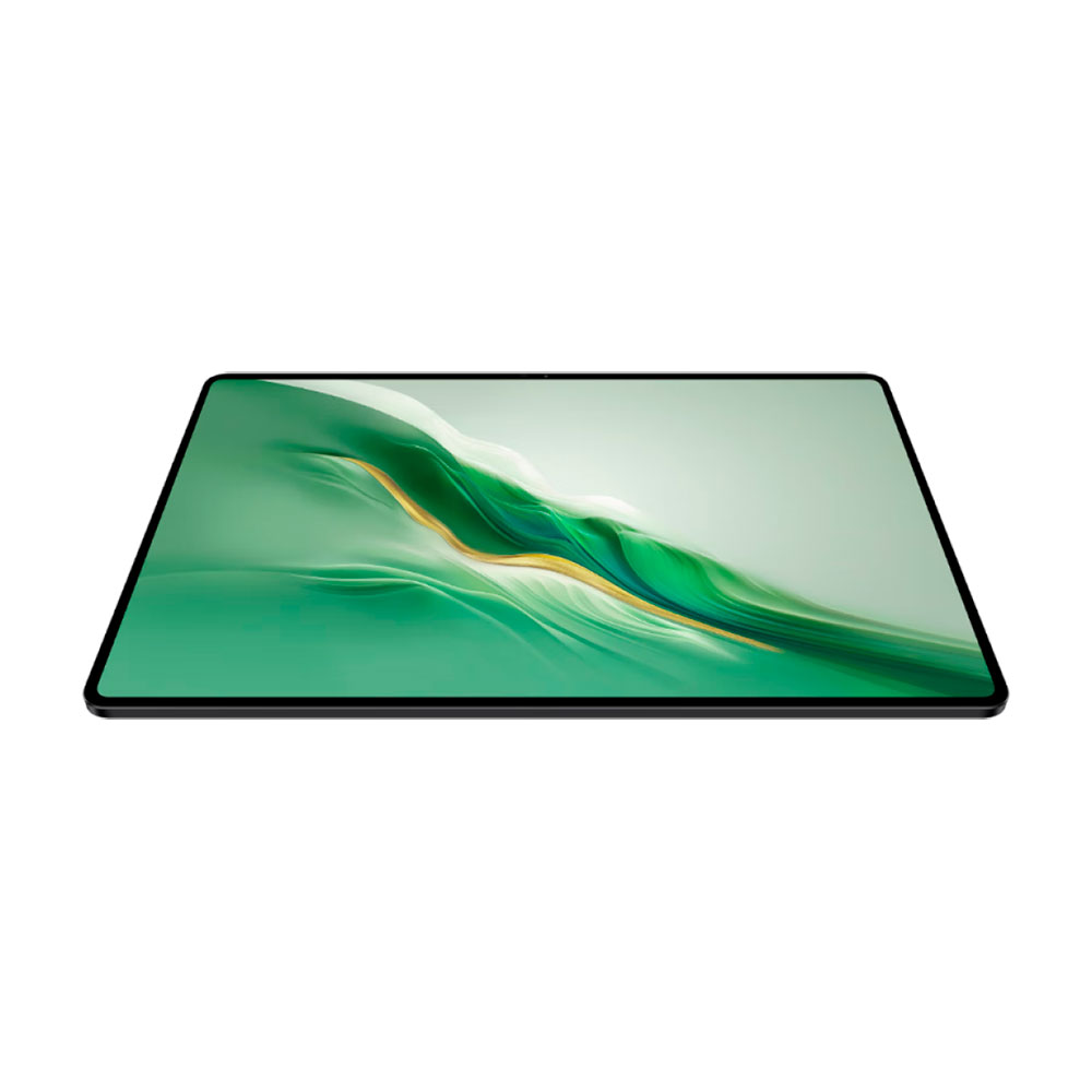 Планшет HONOR MagicPad 2