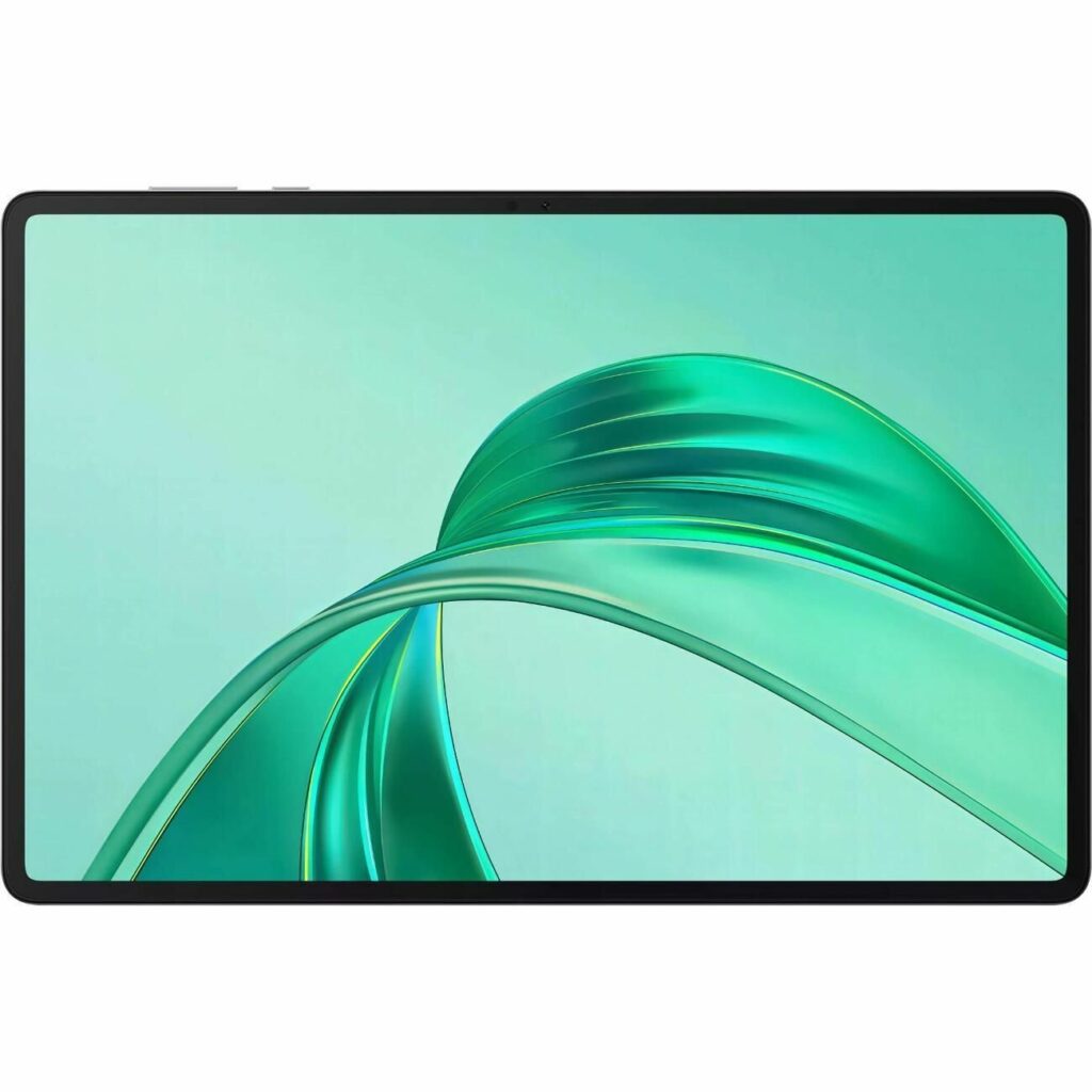 Планшет HONOR Pad X8a