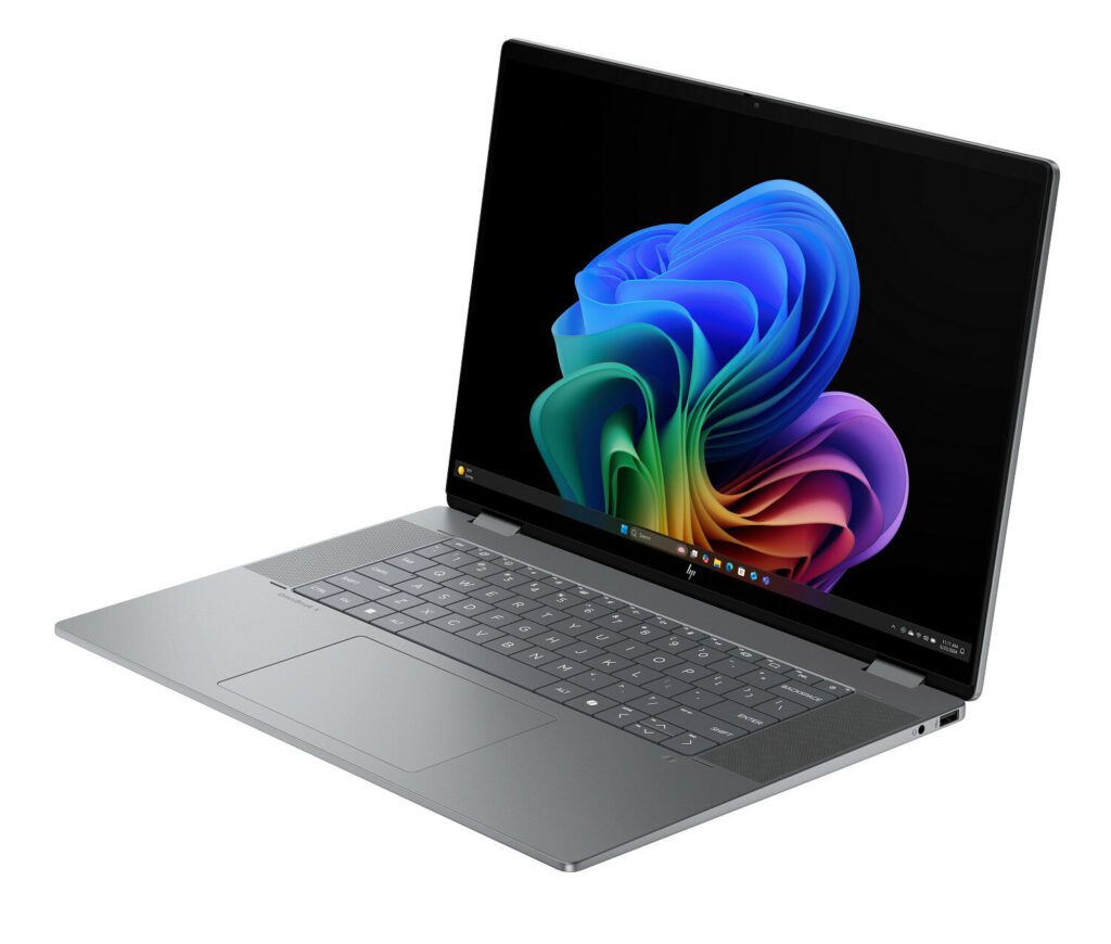 Ноутбук HP OmniBook 7 14