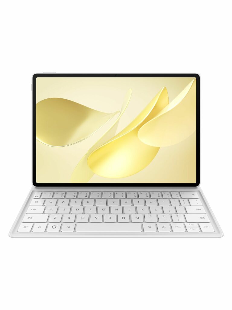 Планшет HUAWEI MatePad 12 X 2025