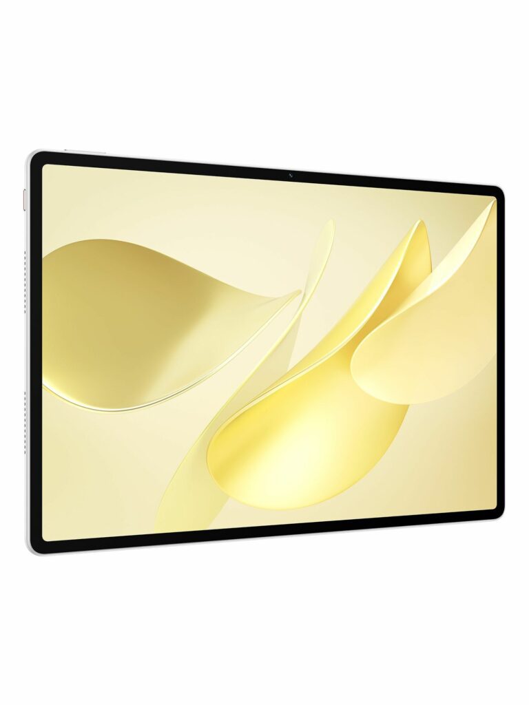 Планшет HUAWEI MatePad 12 X PaperMatte
