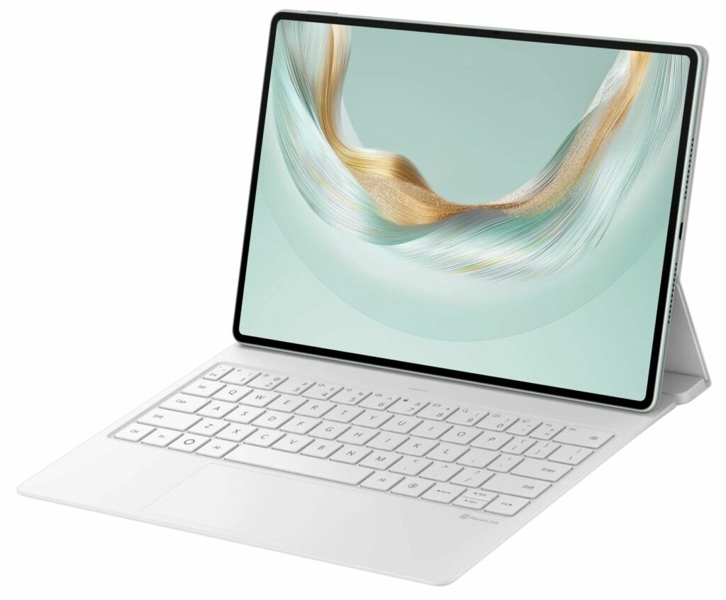 Планшет HUAWEI MatePad Pro 12.2 PaperMatte