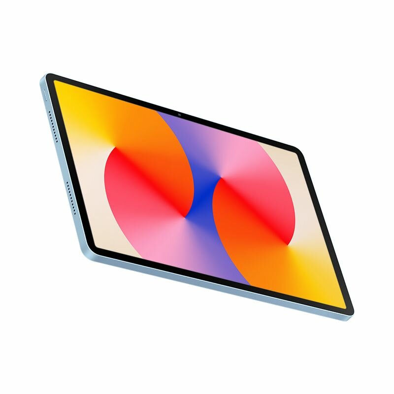 Планшет HUAWEI MatePad SE 11