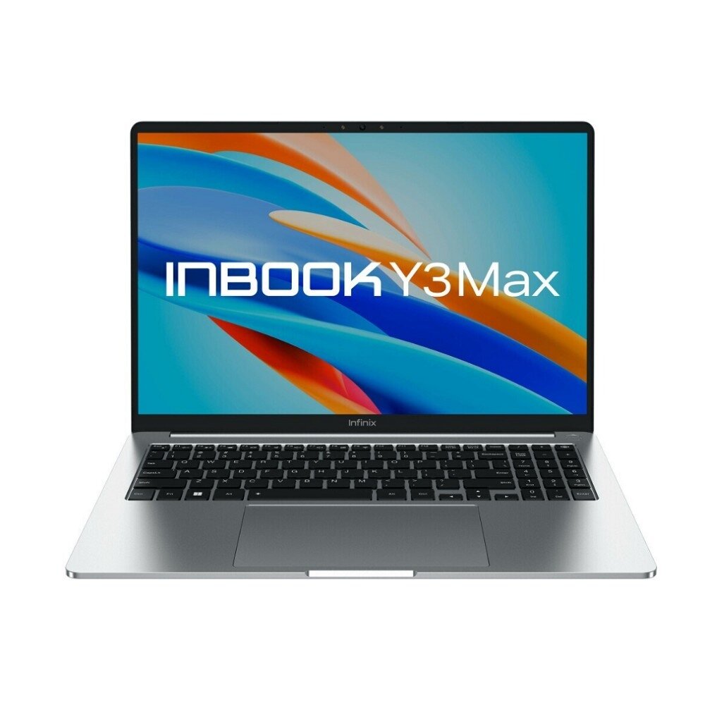 Ноутбук Infinix INBOOK Y3 MAX YL61A5