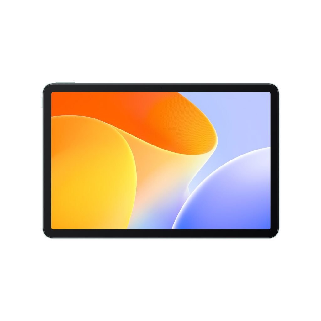 Планшет INFINIX XPAD 30E