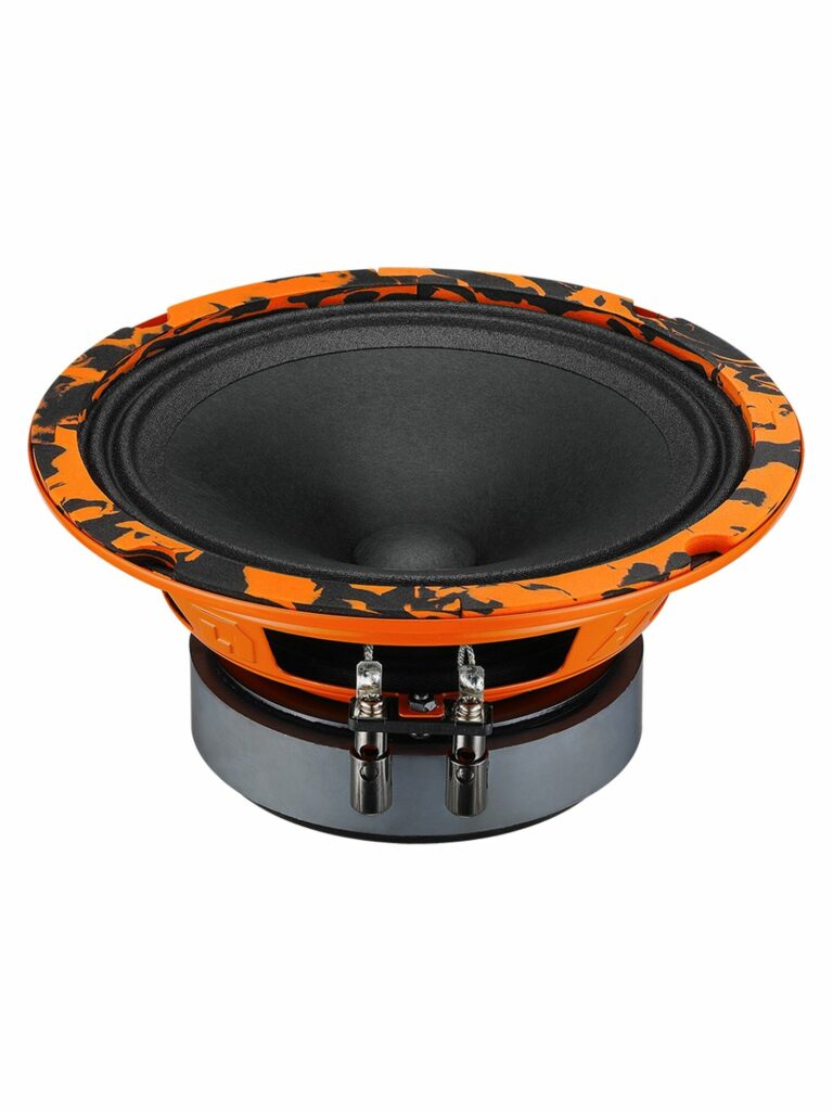 Сабвуфер JL Audio CP108LG-W3v3