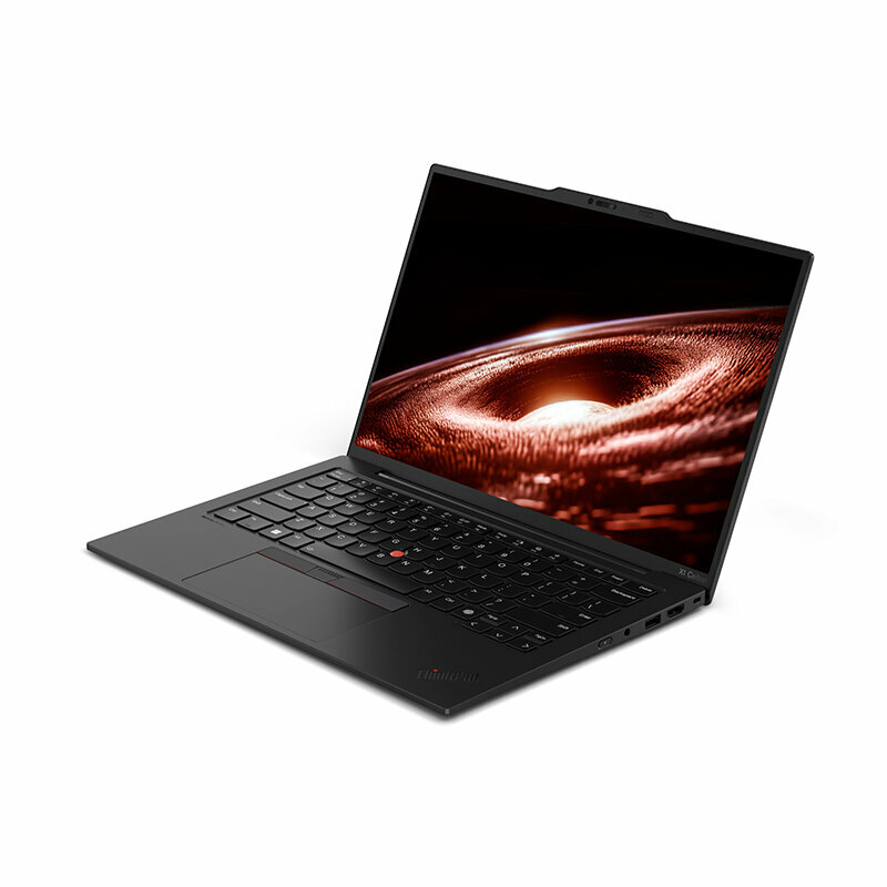 Ноутбук Lenovo ThinkPad X1 Carbon Gen 12