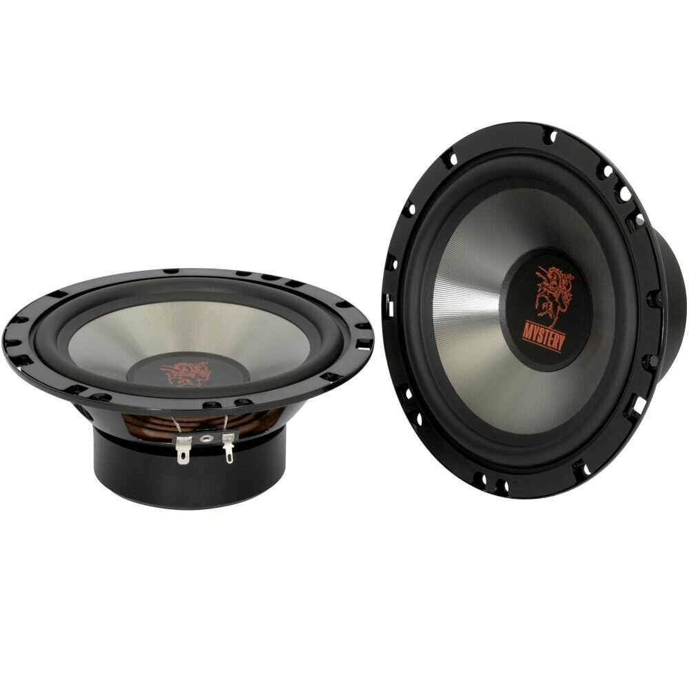Колонки Mystery MJ-6.5C