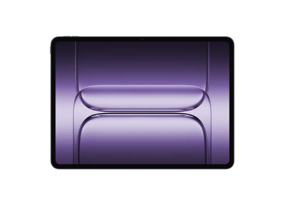 Планшет OnePlus Pad 3